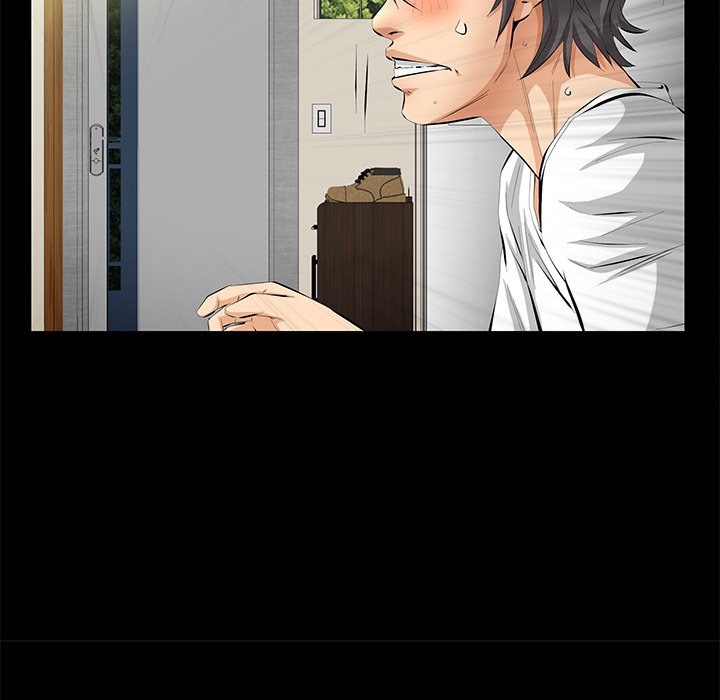 第15话 第 46 页