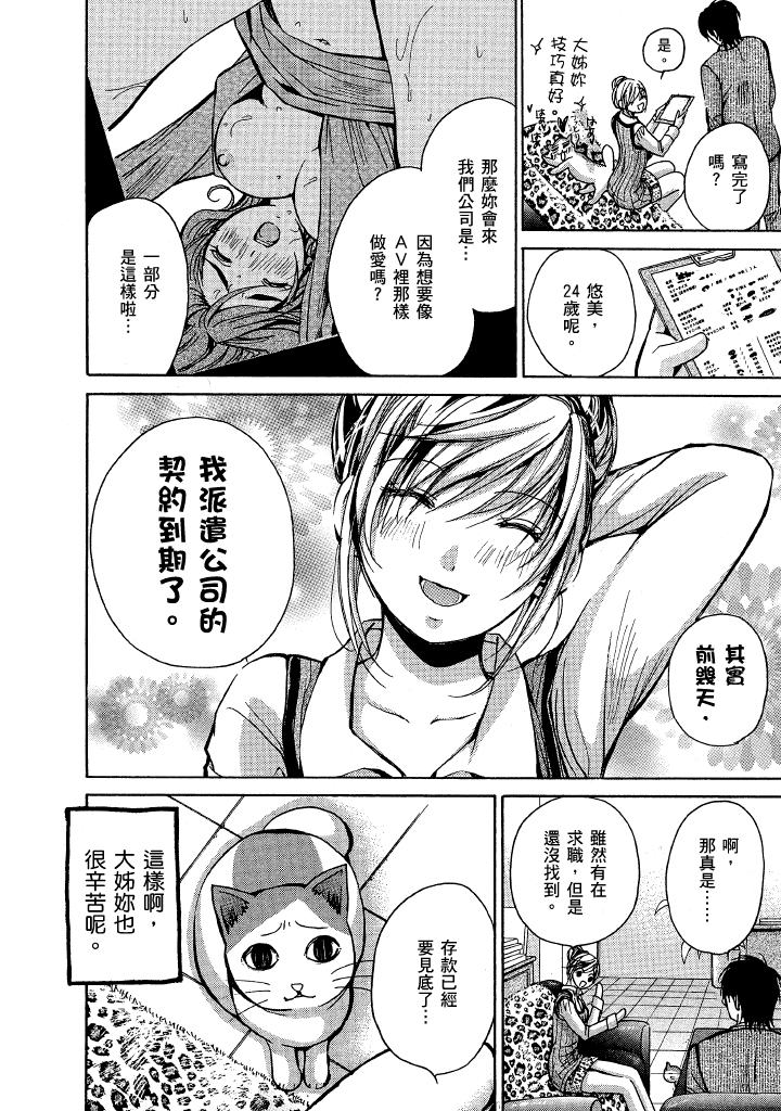 素人AV女优 第 27 页