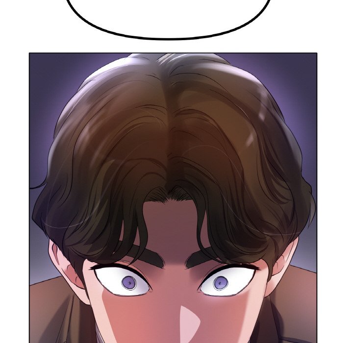 第69话 第 22 页