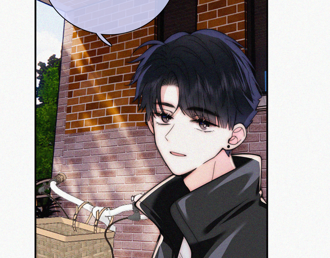 第50话 抱住我 第 60 页