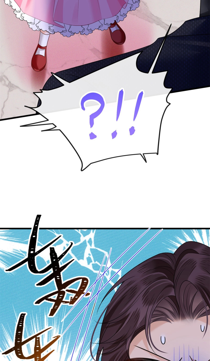第39话 38 苏南卿，你敢无证行医？ 第 11 页