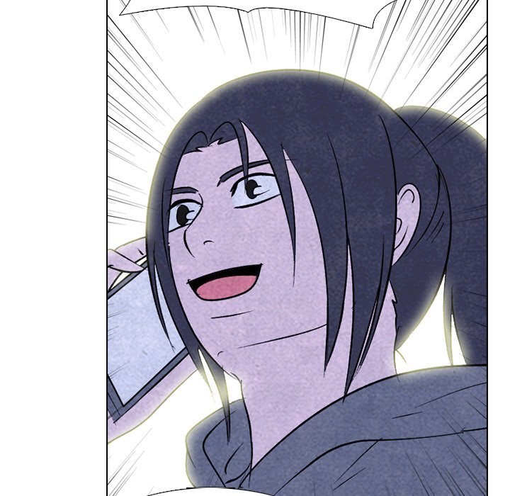 第228话 第 59 页