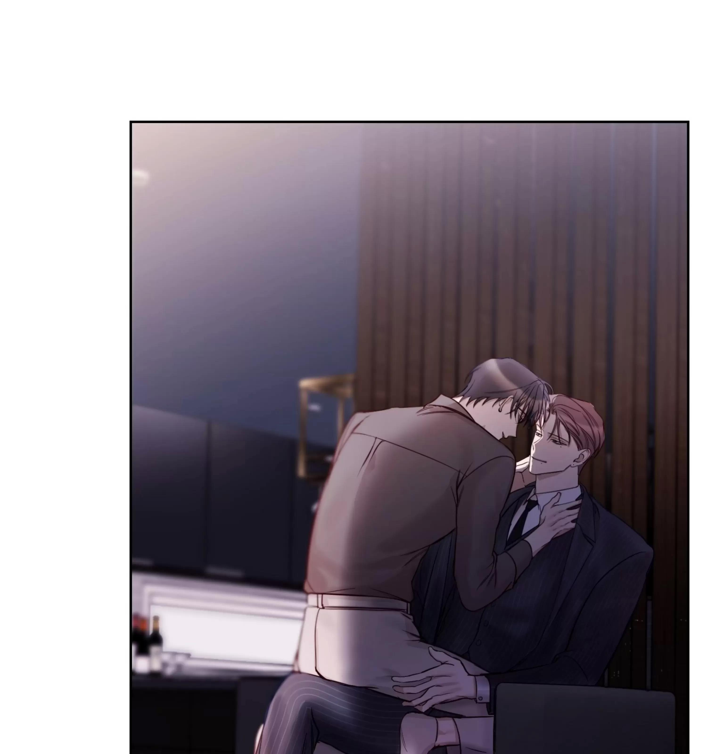 第17话 第 14 页