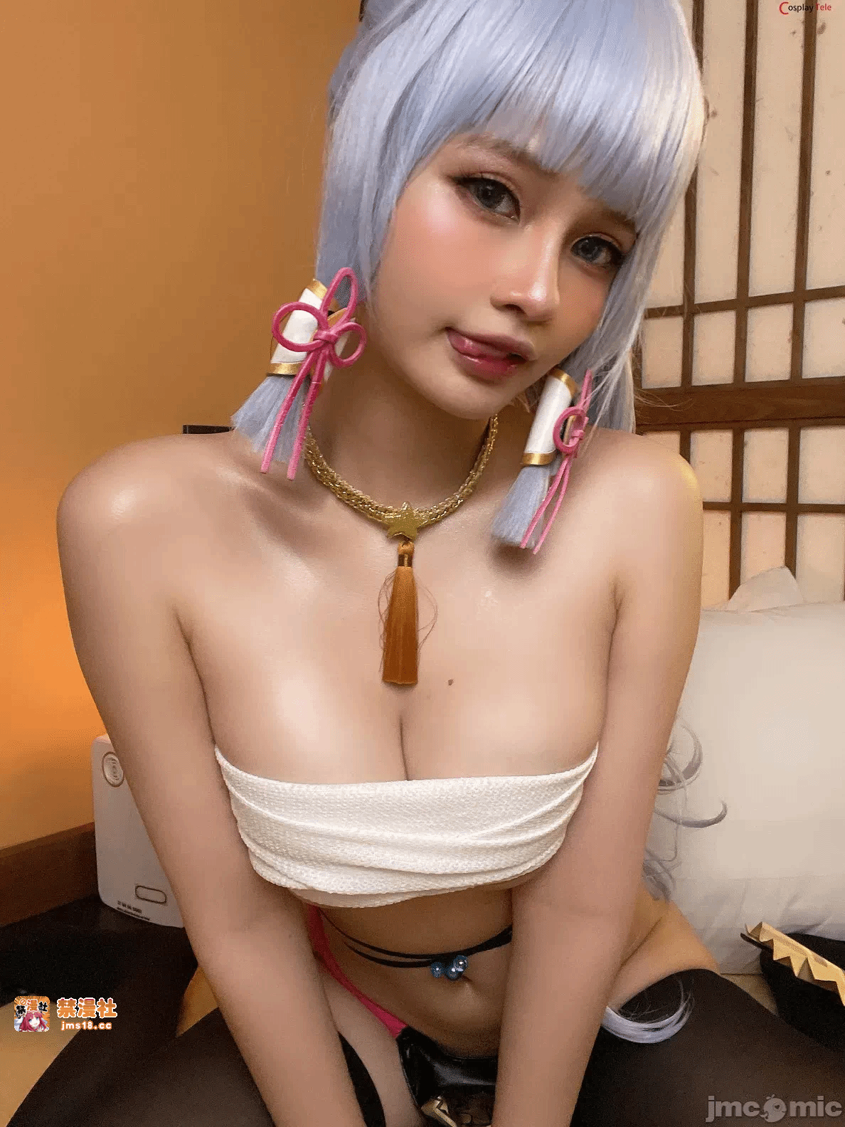 第一话 第 25 页