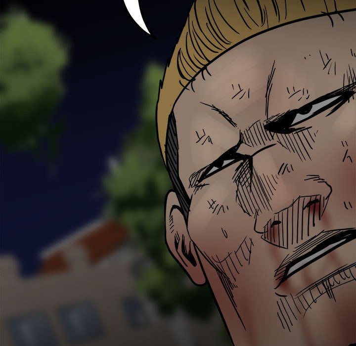第88话 第 12 页