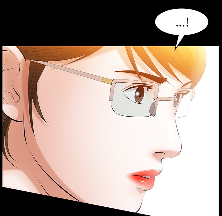 第36话 第 115 页