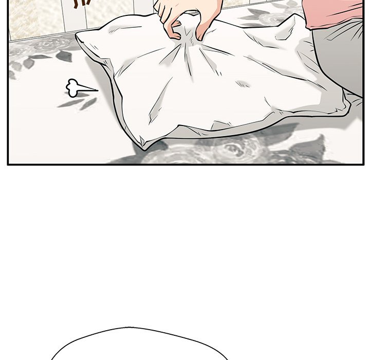 第26话 第 133 页