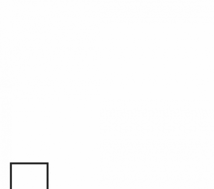 第213话 第213话 第 46 页