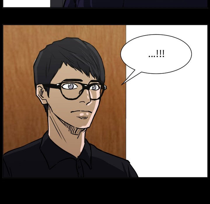 第83话 第 103 页