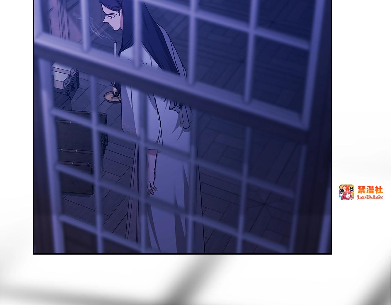 第67话 希望孩子长得像他 第 145 页