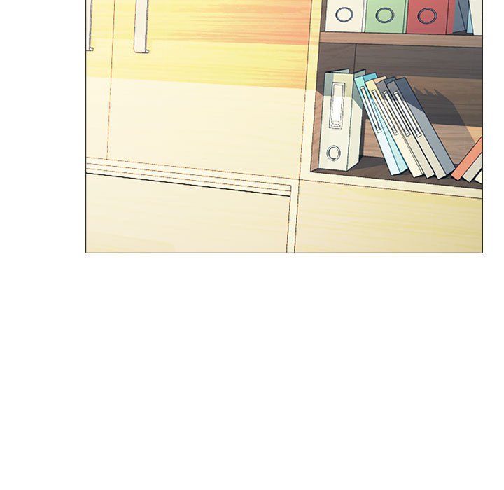第158话 第 115 页