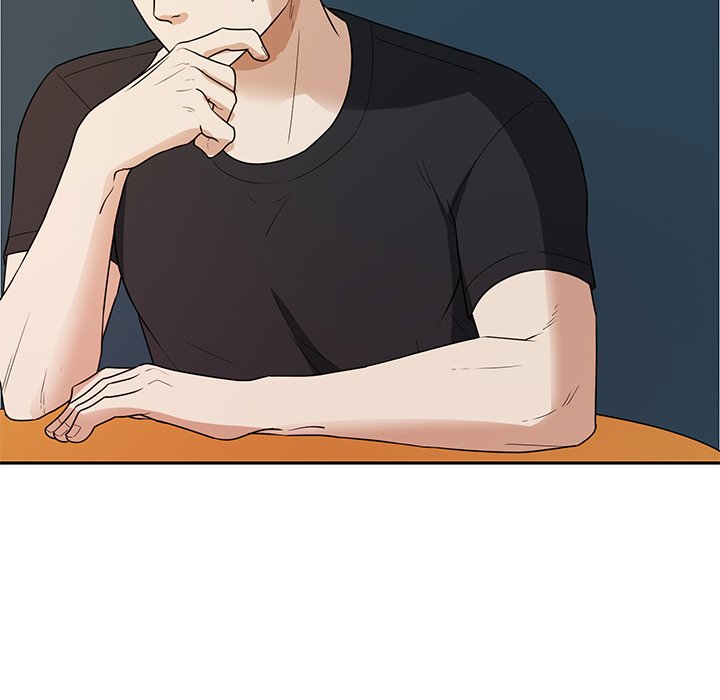 第38话 第 29 页