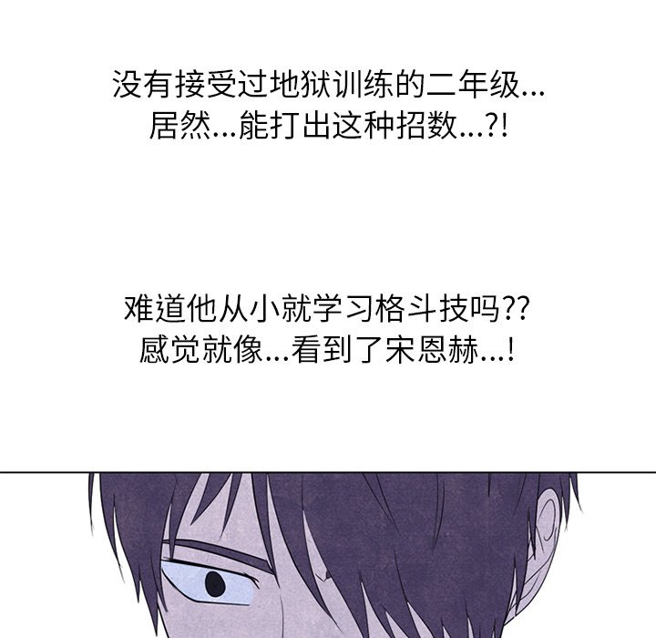 第250话 第 87 页