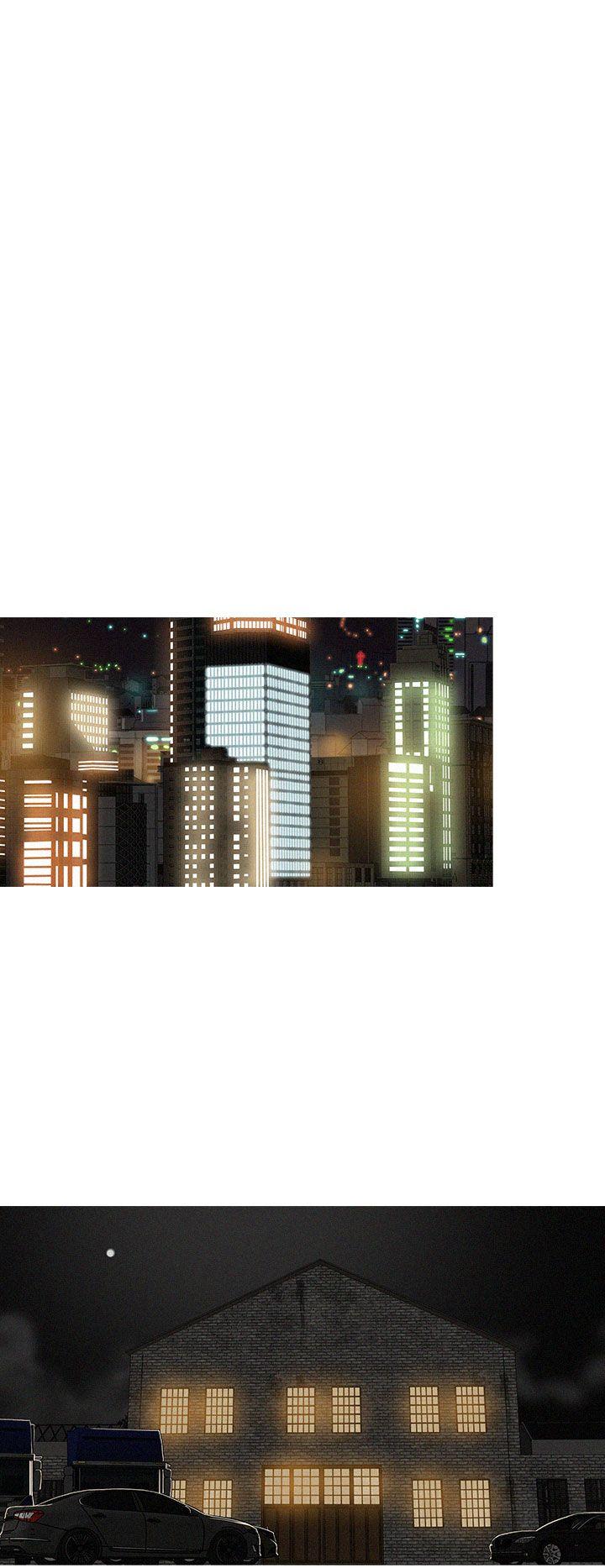 第35话 第 4 页