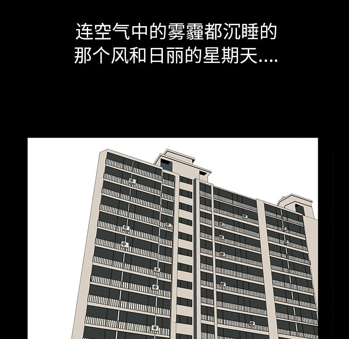 第21话 第 145 页