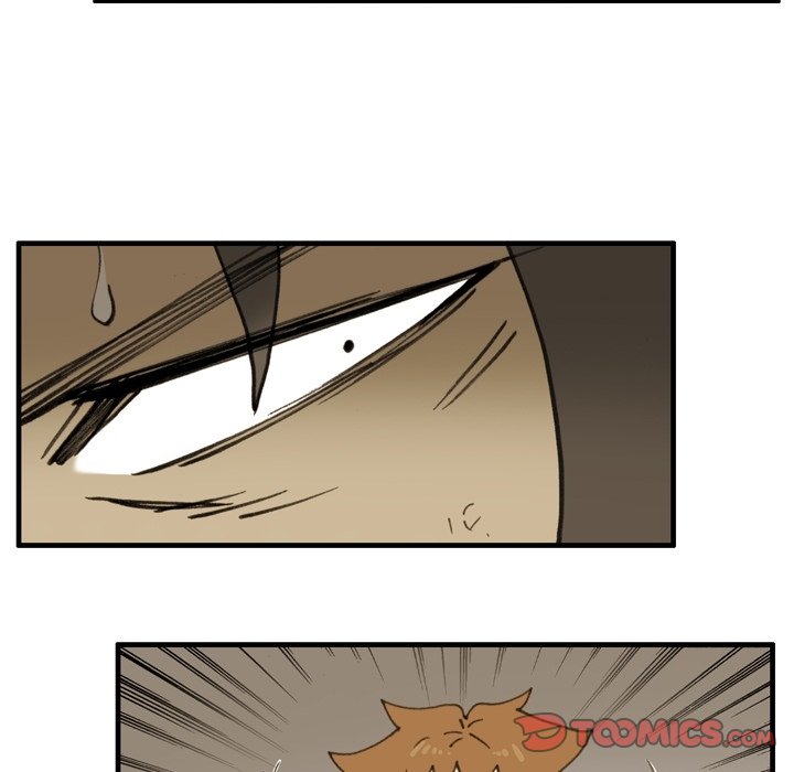 第 38 话 第 46 页