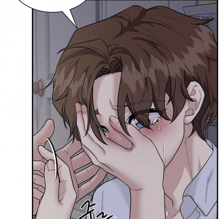 第117话 第117话 第 18 页