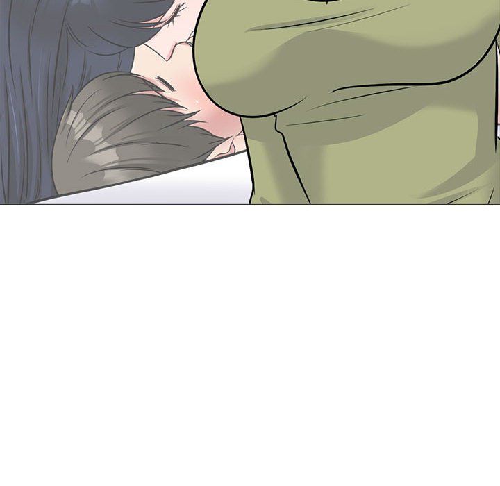 第149话 第 90 页