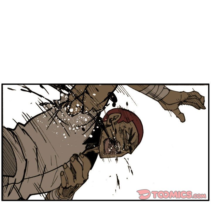 第 78 话 第 50 页