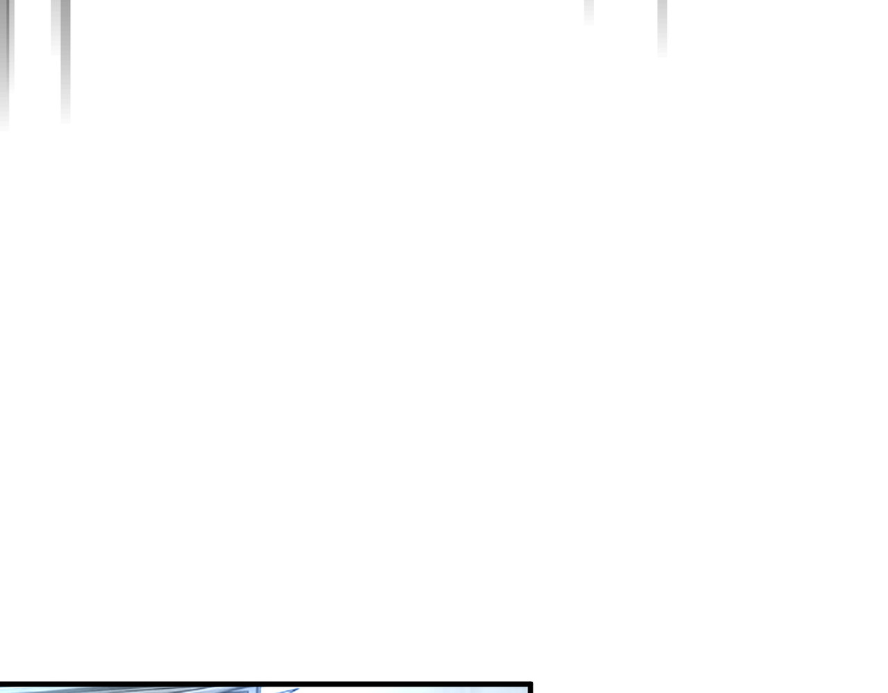 第58话 看谁拳头更硬 第 17 页