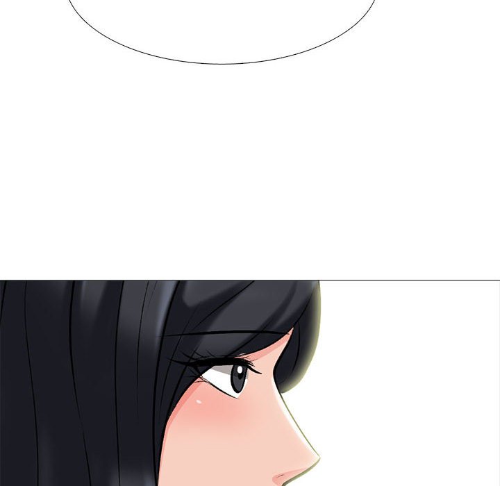 第134话 第 8 页
