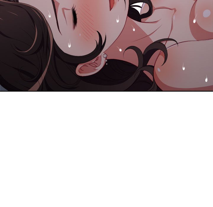 第52话 第 33 页