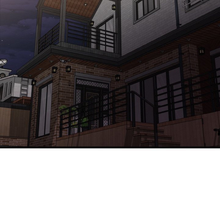 第8话 第 124 页