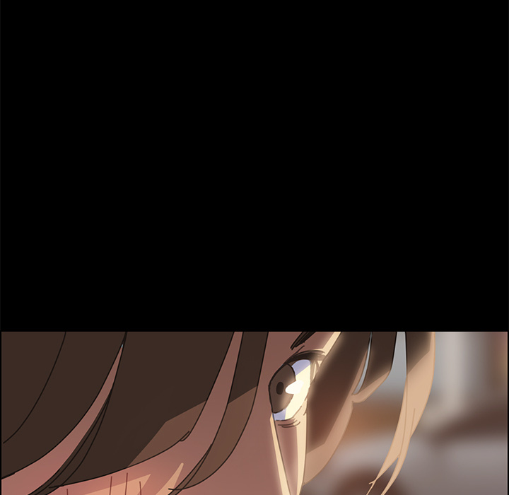 第1话 第 105 页