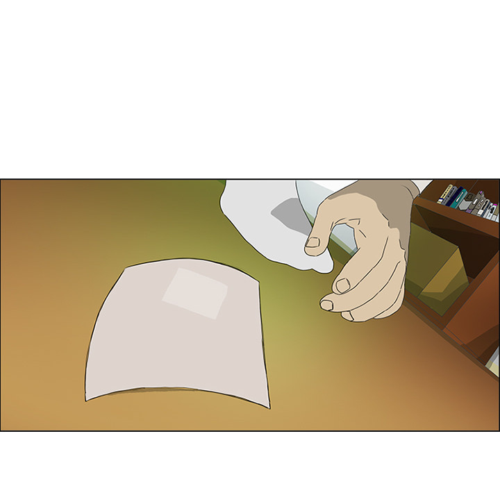 第3话 第 58 页