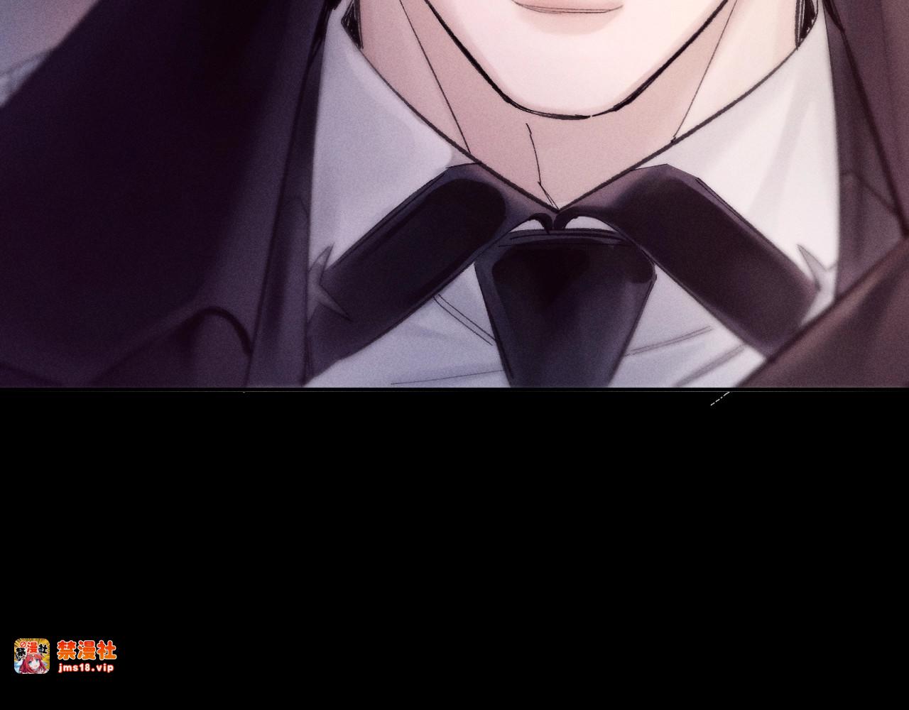 第35话 预示 第 69 页