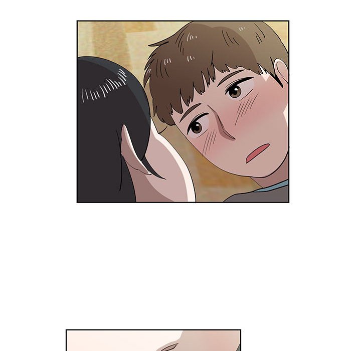 第29话 第 66 页