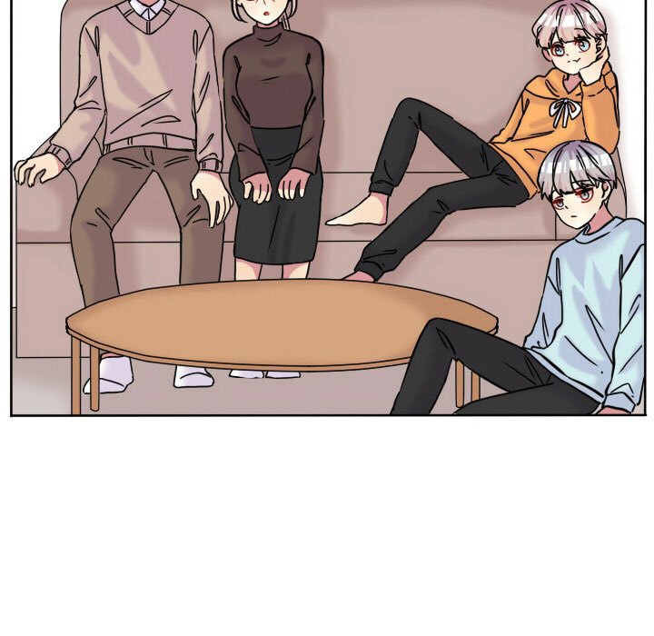 第65话 第 56 页