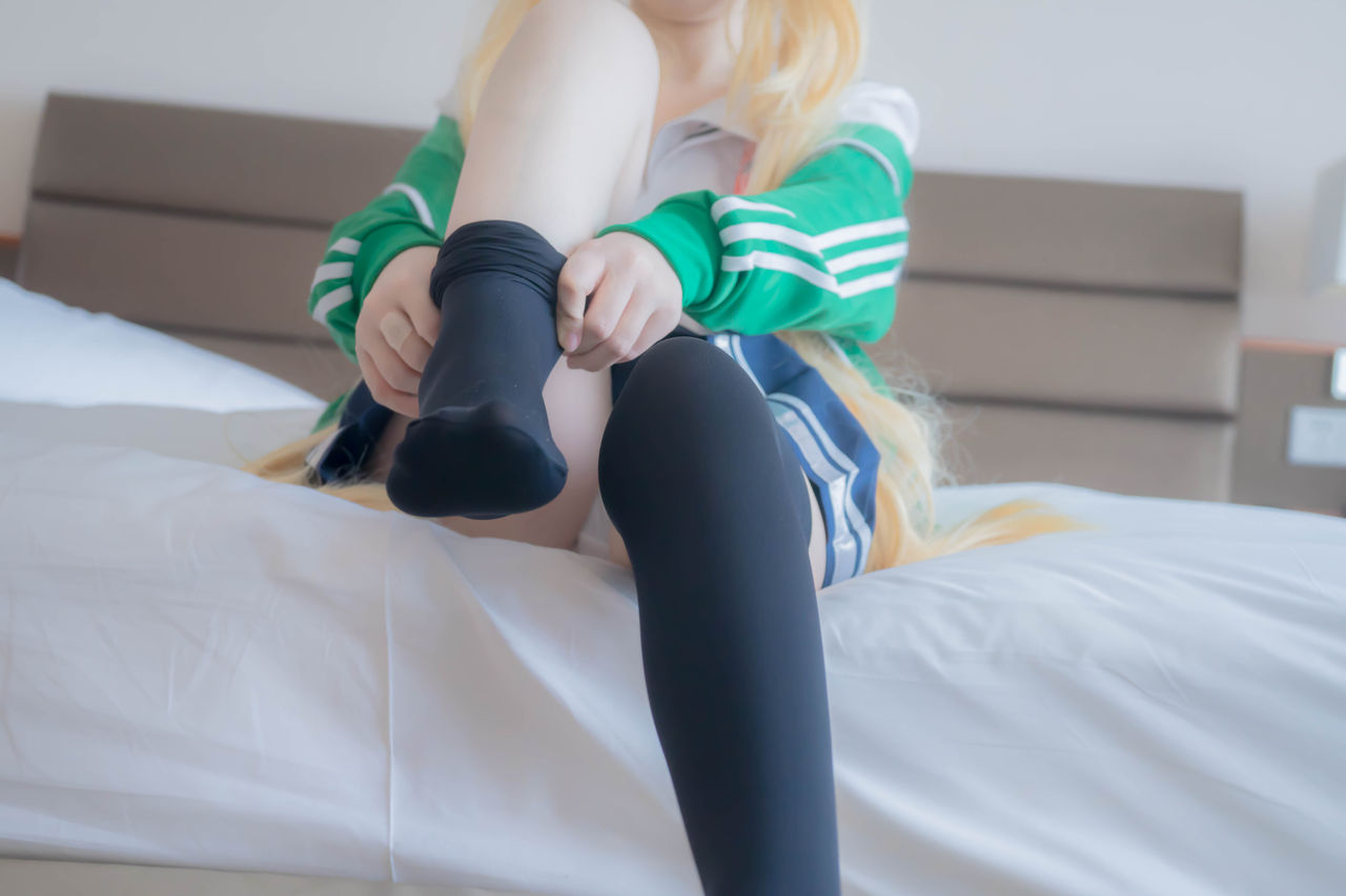 第1章 第 4 页