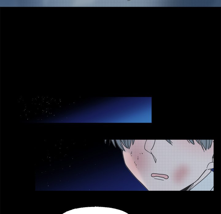 第58话 第 34 页