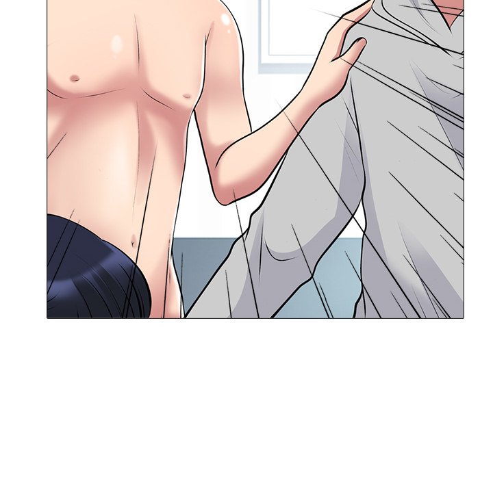 第46话 第 93 页