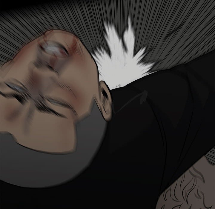 第139话 第 102 页