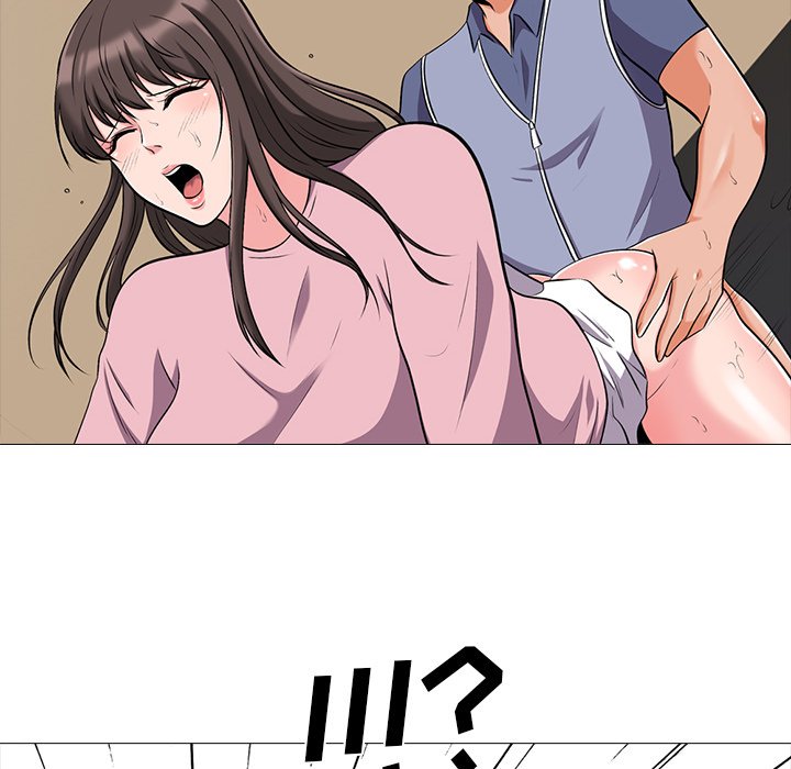 第21话 第 28 页