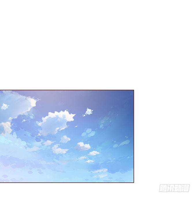总有辣鸡想害我 第 4 页