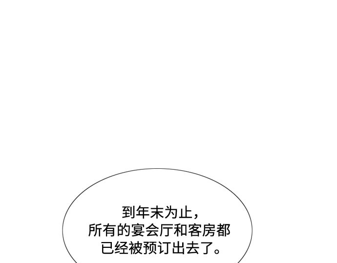 第14话 酒店 第 101 页