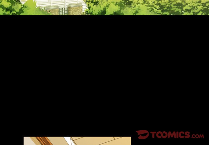 第 4 话 第 3 页