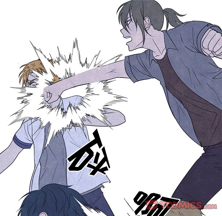 第258话 第 51 页