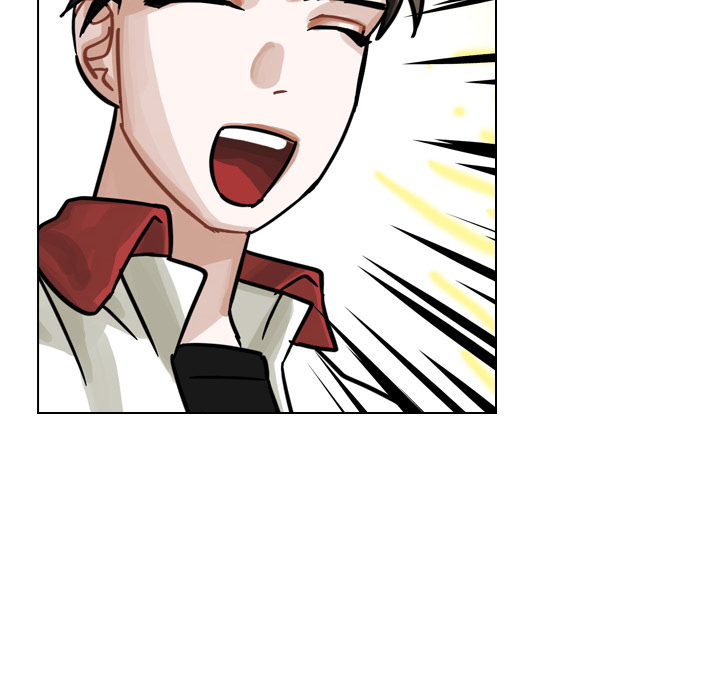 第23话 第 49 页