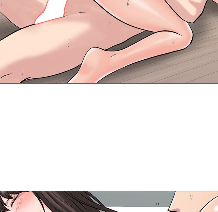 第154话 第 10 页