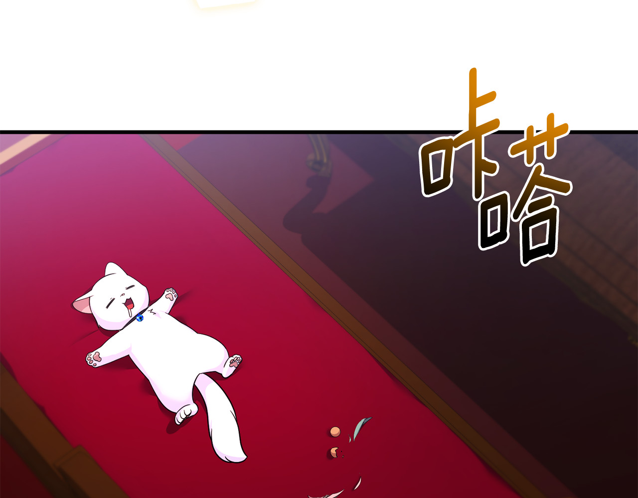 第6话 把猫大人留在身边 第 163 页