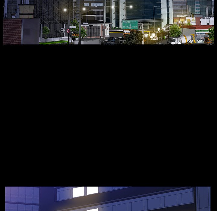第30话 第 53 页
