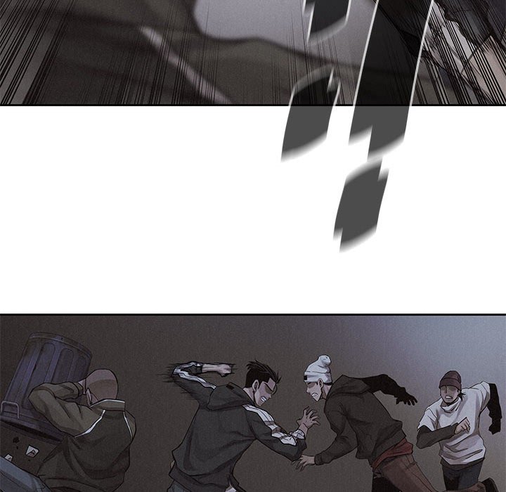 第37话 第 44 页