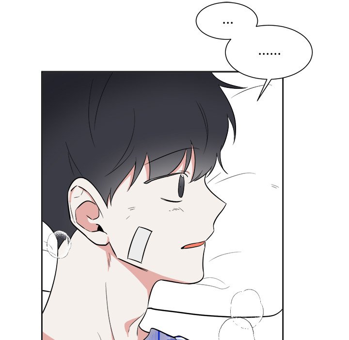 第56话 第 74 页