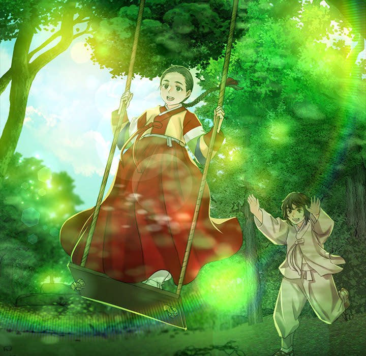 第45话 第 48 页