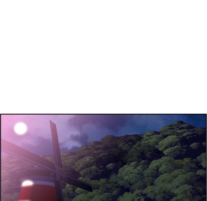 第96话 第 64 页