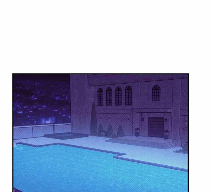 第153话 第153话 第 34 页